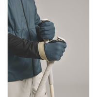 Tour Glove M Dark Arctic Grey Bild 3