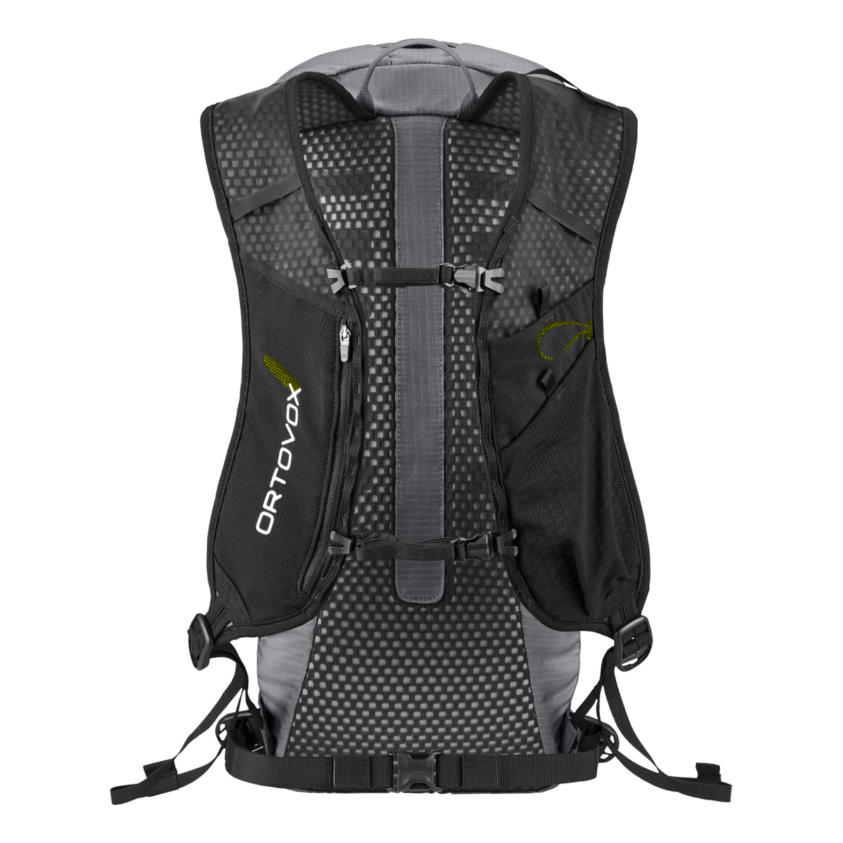 Traverse Light 20L Petrol Blue Bild 6