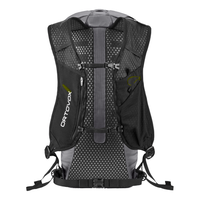 Traverse Light 20L Petrol Blue Bild 6