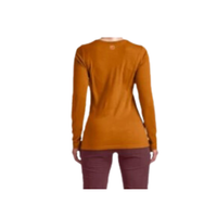 185 MERINO TANGRAM LS W sly fox Bild 3