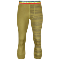 185 ROCKNWOOL SHORT PANTS M sweet alison Bild 1