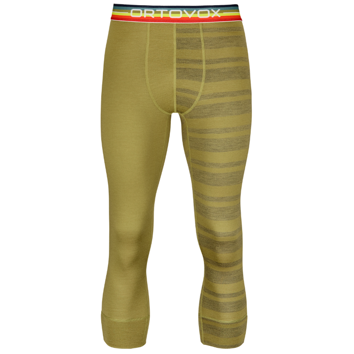 185 ROCKNWOOL SHORT PANTS M sweet alison Bild 1