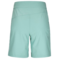 BRENTA SHORTS W aquatic ice Bild 2