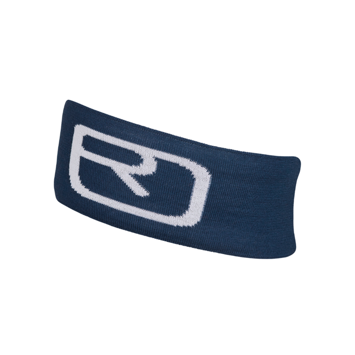 Pro Headband Deep Ocean Bild 1