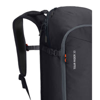 TOUR RIDER 30 petrol blue Bild 4