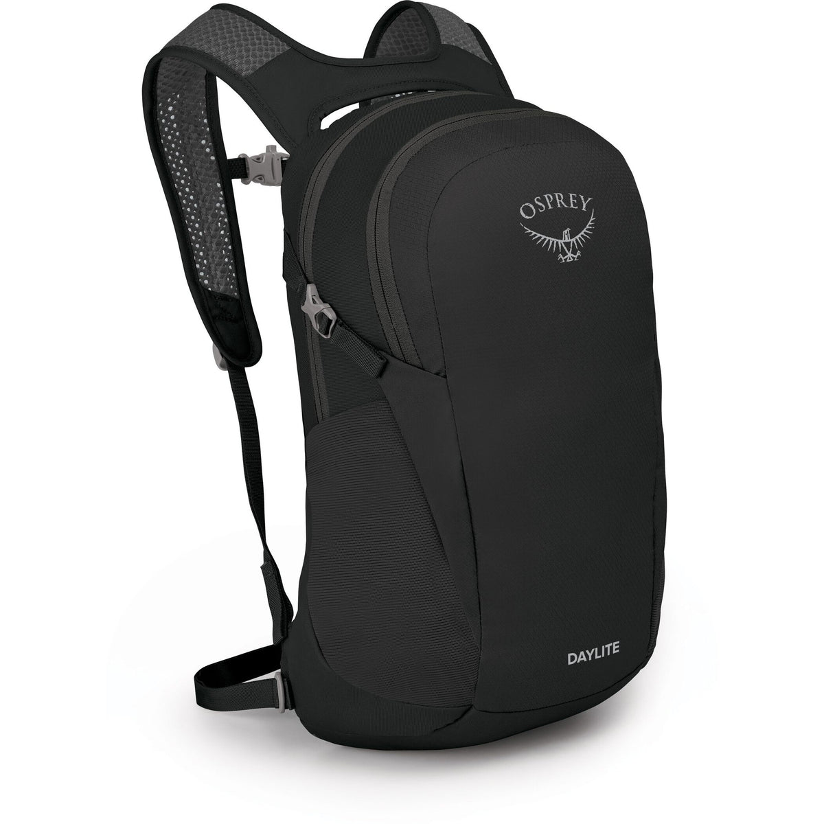 Daylite Black Bild 1