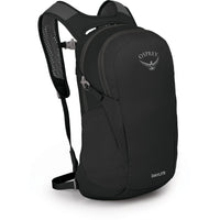 Daylite Black Bild 1