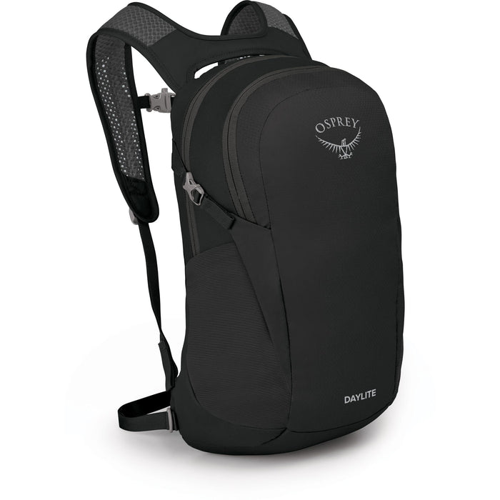 Daylite Black Bild 1
