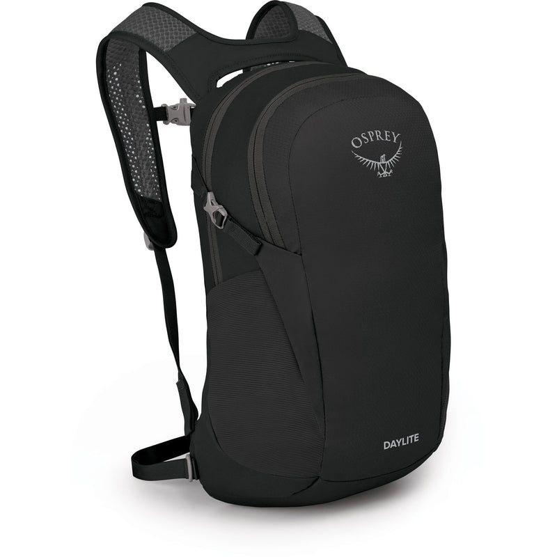 Daylite Black Bild 1