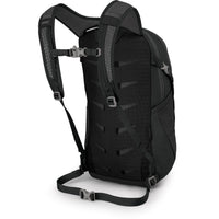 Daylite Black Bild 2
