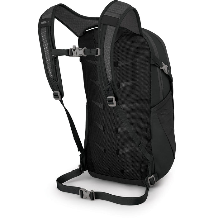Daylite Black Bild 2