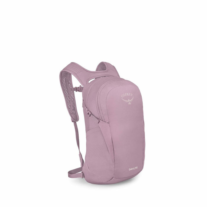 Daylite Iris Pink Bild 1