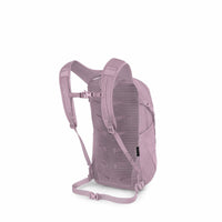 Daylite Iris Pink Bild 2