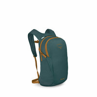 Daylite Torrent Blue Bild 1