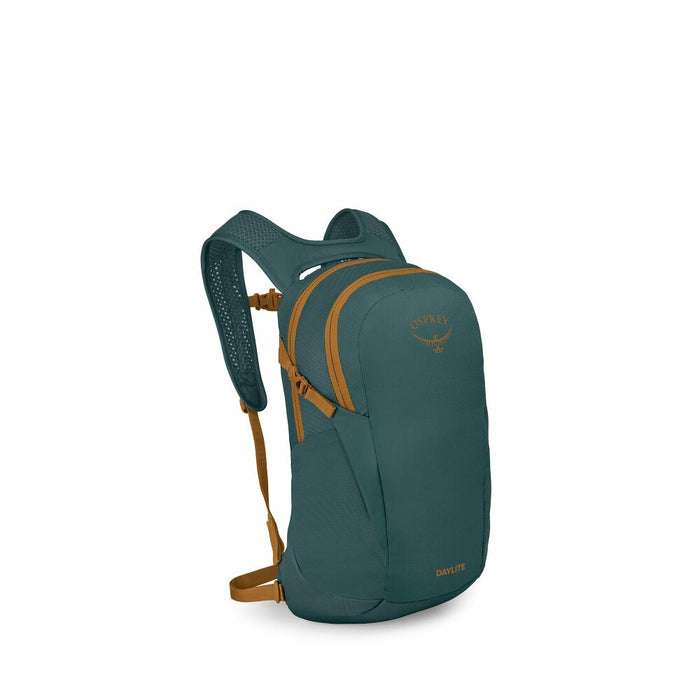 Daylite Torrent Blue Bild 1