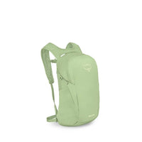 Daylite Pistachio Bild 1