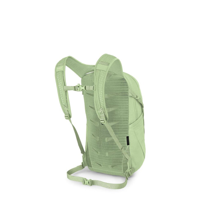 Daylite Pistachio Bild 2