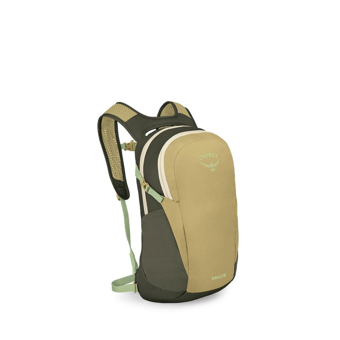 Daylite Gravel Tan Multi Bild 1