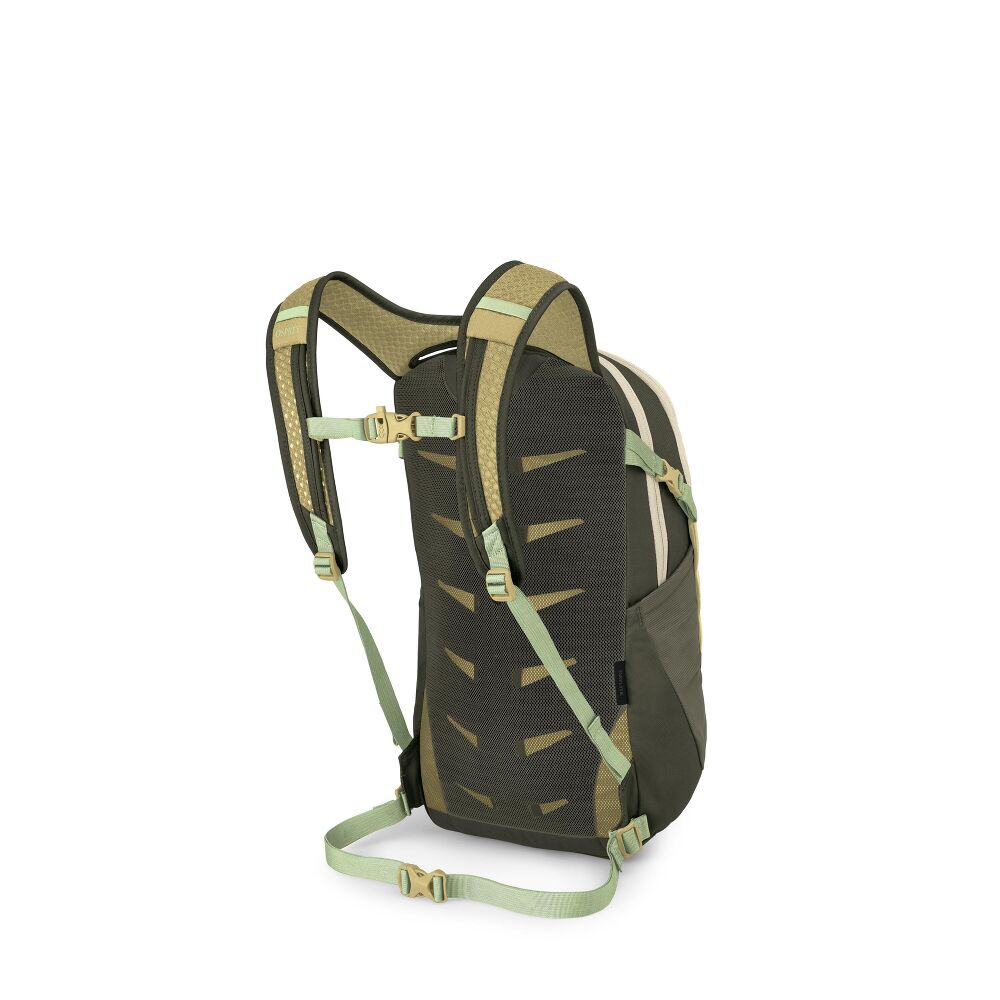 Daylite Gravel Tan Multi Bild 2