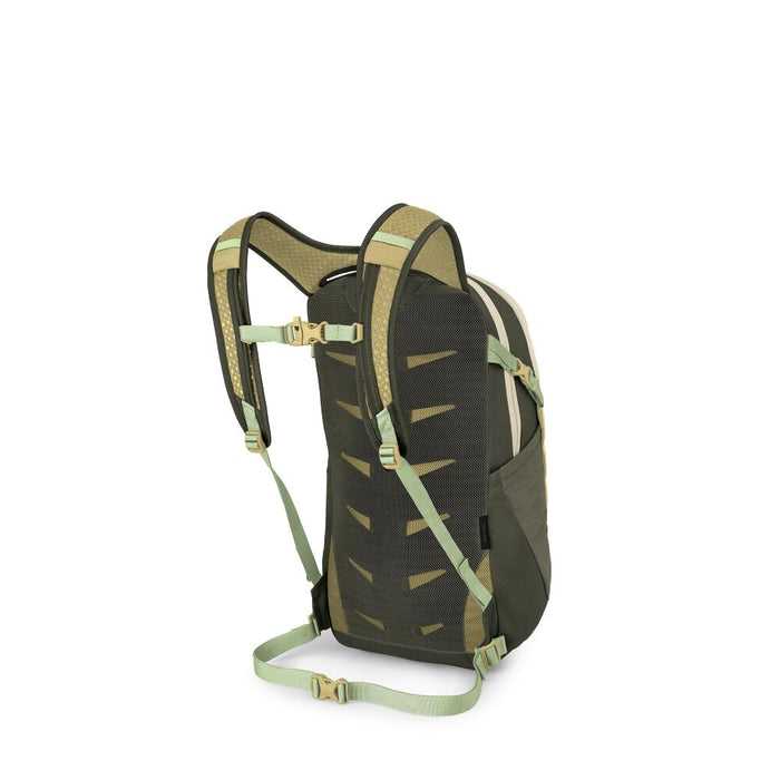 Daylite Gravel Tan Multi Bild 2