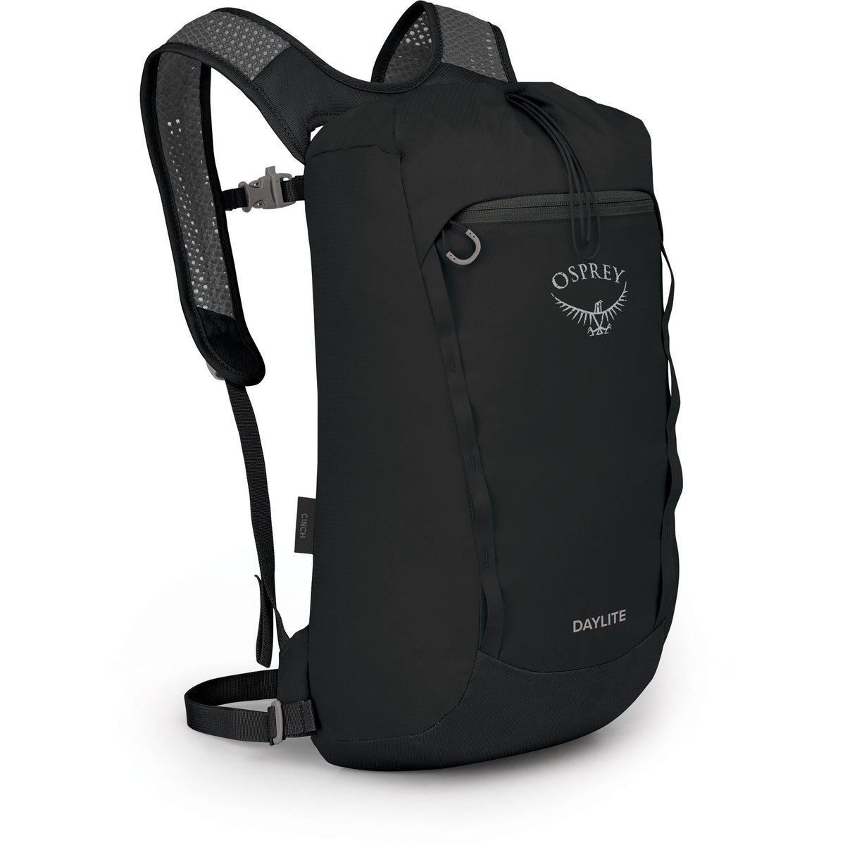 Daylite Cinch Black Bild 1
