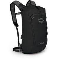Daylite Cinch Black Bild 1