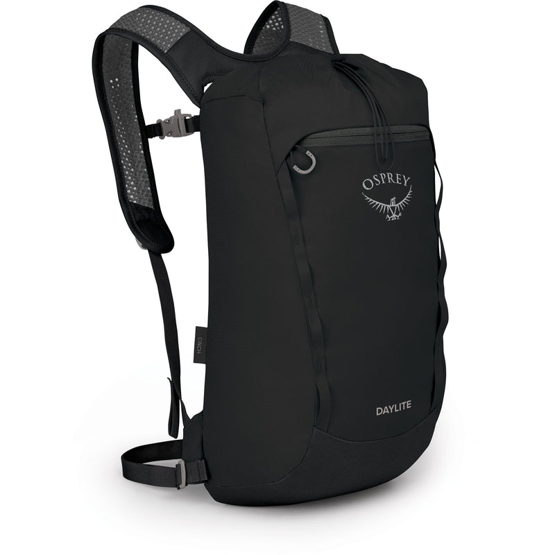 Daylite Cinch Black Bild 1