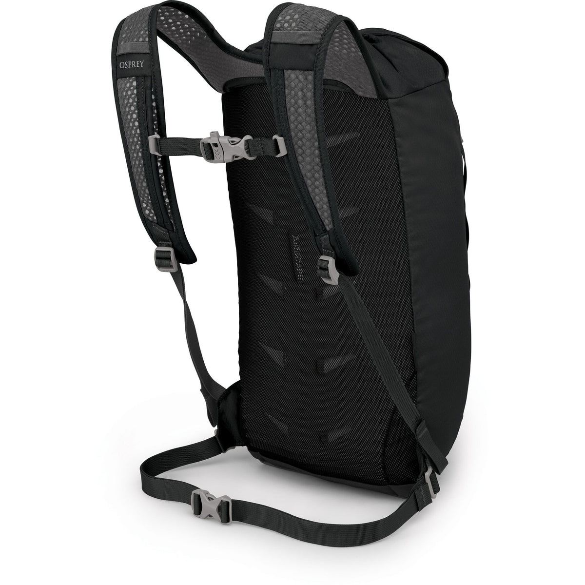 Daylite Cinch Black Bild 2