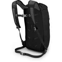 Daylite Cinch Black Bild 2