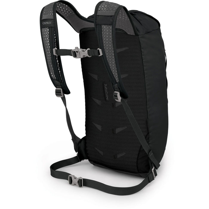 Daylite Cinch Black Bild 2