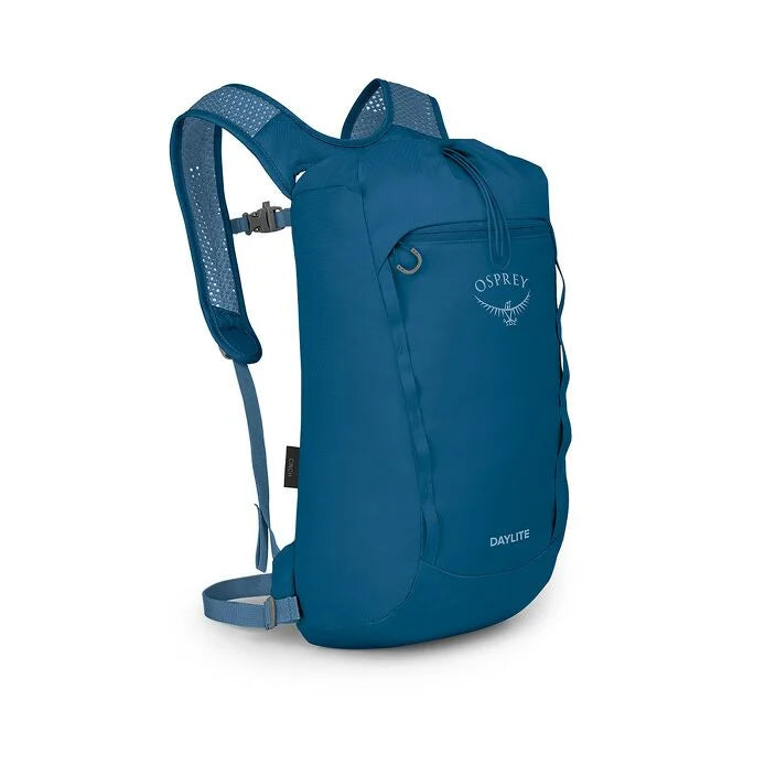 Daylite Cinch Pack Night Shift Blue Bild 1