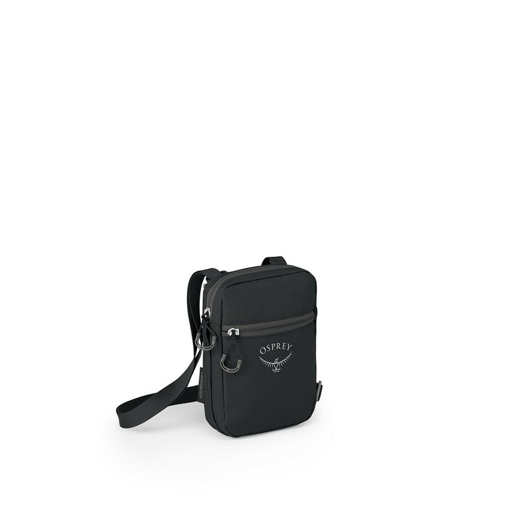 Daylite Crossbody Black Bild 1