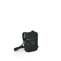 Daylite Crossbody Black Bild 1