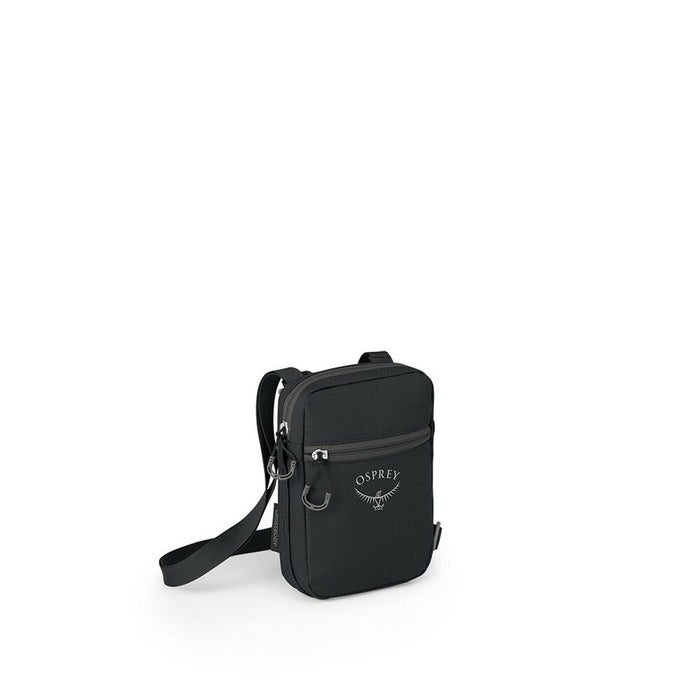 Daylite Crossbody Black Bild 1