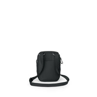 Daylite Crossbody Black Bild 2