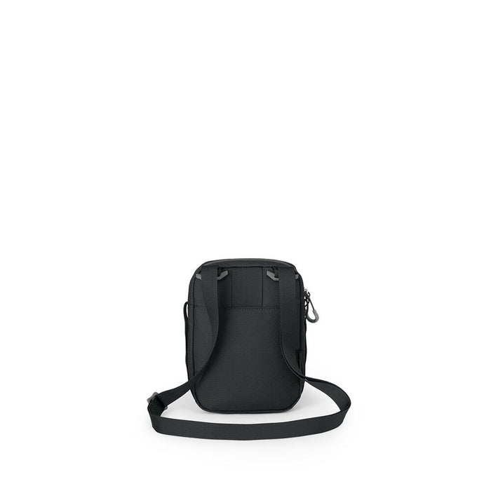 Daylite Crossbody Black Bild 2