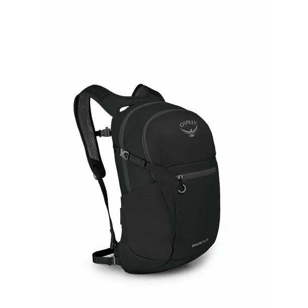 Daylite Plus Black Bild 1