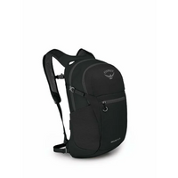Daylite Plus Black Bild 1
