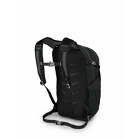 Daylite Plus Black Bild 2