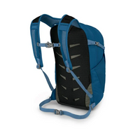 Daylite Plus Night Shift Bild 2