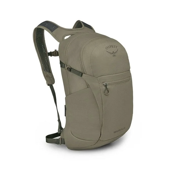 Daylite Plus Tan Concrete Bild 1