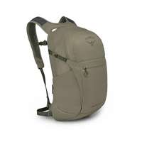 Daylite Plus Tan Concrete Bild 1