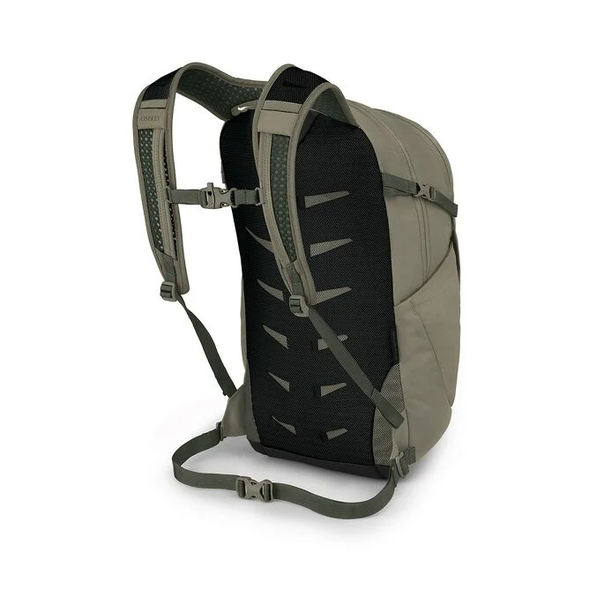 Daylite Plus Tan Concrete Bild 2