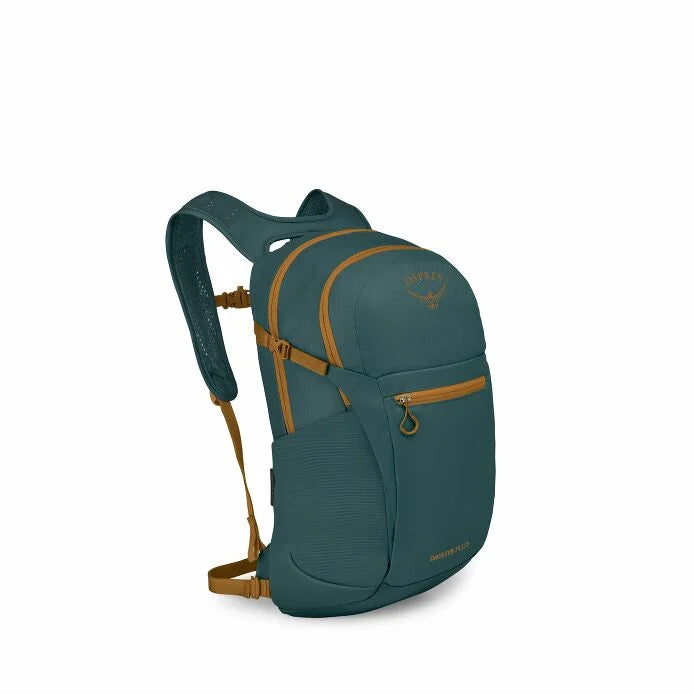 Daylite Plus Torrent Blue Bild 1