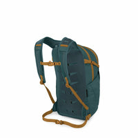 Daylite Plus Torrent Blue Bild 2