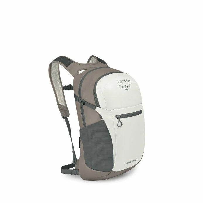 Daylite Plus Mystery White Multi Bild 1