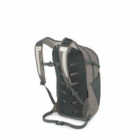 Daylite Plus Mystery White Multi Bild 2