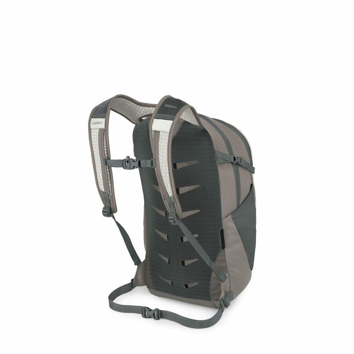 Daylite Plus Mystery White Multi Bild 2