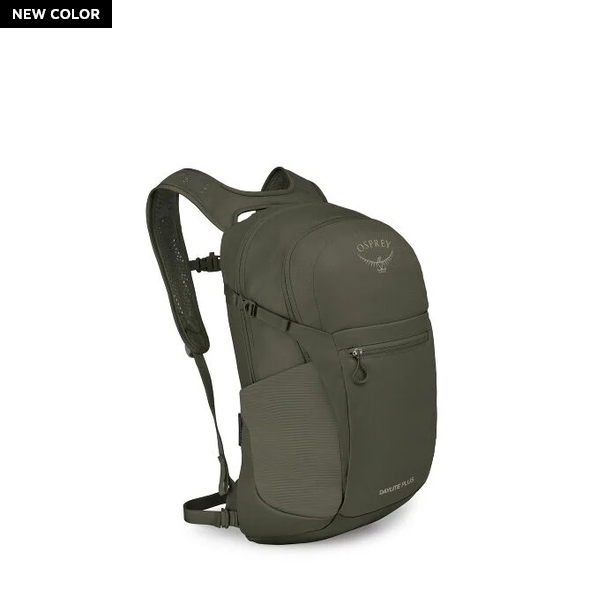 Daylite Plus Earl Grey Bild 1