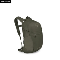 Daylite Plus Earl Grey Bild 1